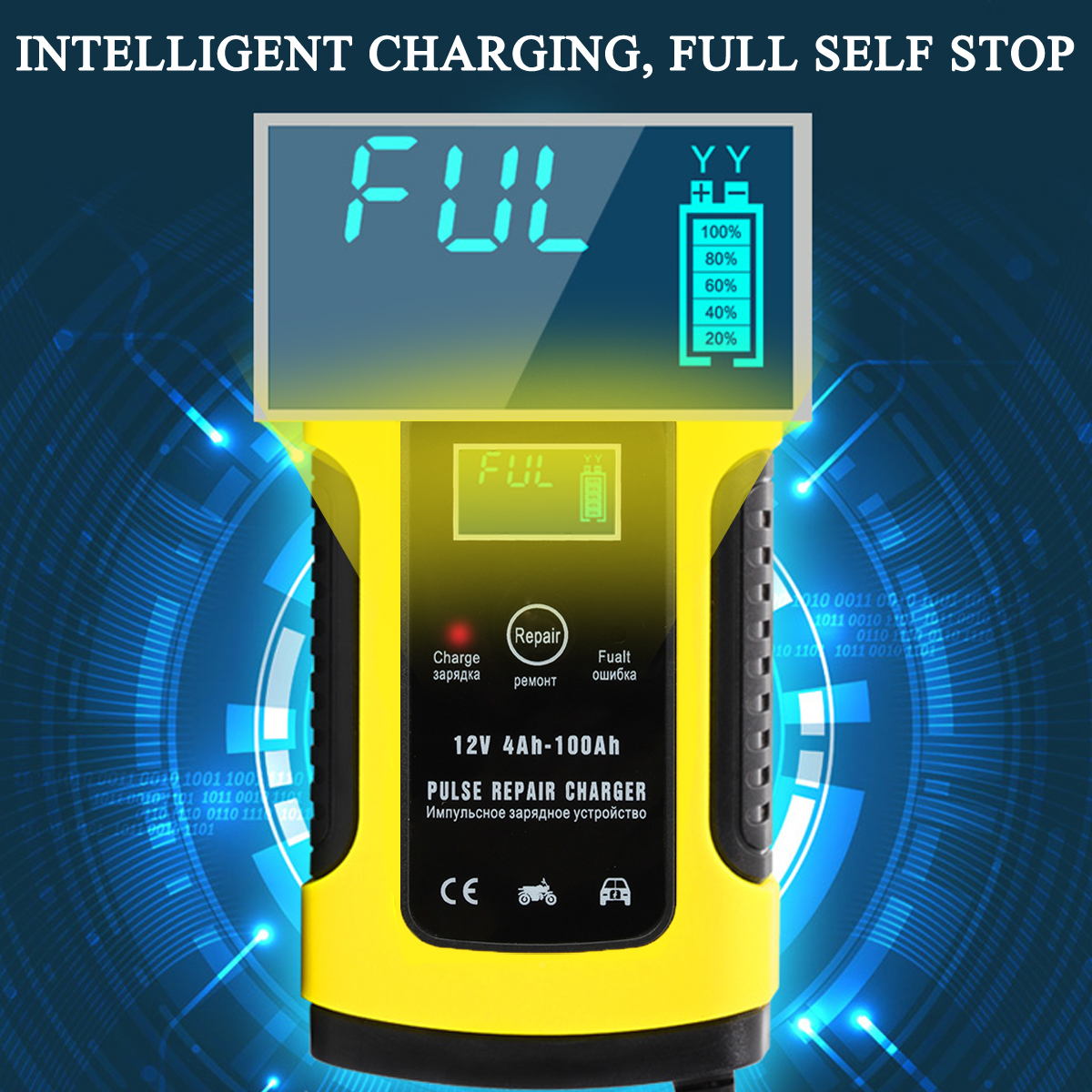 12V-5A-Pulse-Repair-Charger-with-LCD-Display-Battery-Charger-Lead-Acid-AGM-GEL-WET-Battery-Charger-1356466-5
