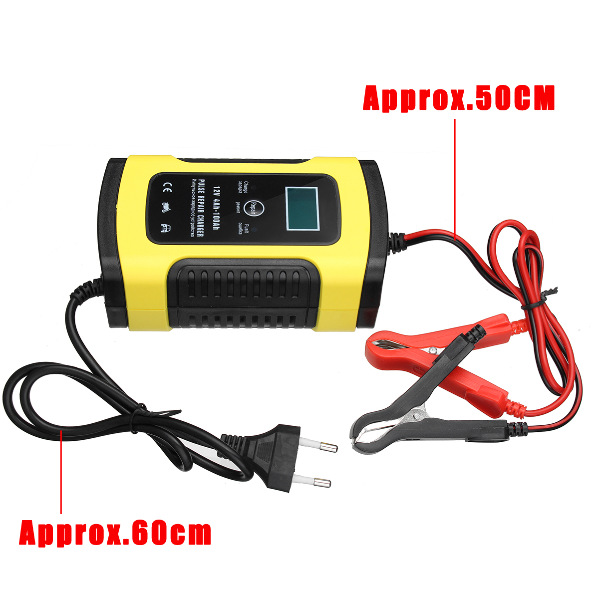 12V-5A-Pulse-Repair-Charger-with-LCD-Display-Battery-Charger-Lead-Acid-AGM-GEL-WET-Battery-Charger-1356466-9
