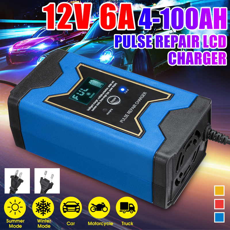 12V-6A-Dispaly-Battery-Charger-Automotive-Car-Battery-Charger-Maintainer-1627500-1