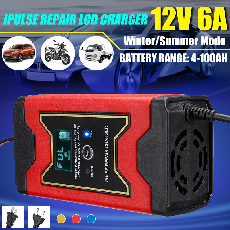 12V-6A-Dispaly-Battery-Charger-Automotive-Car-Battery-Charger-Maintainer-1627500-2