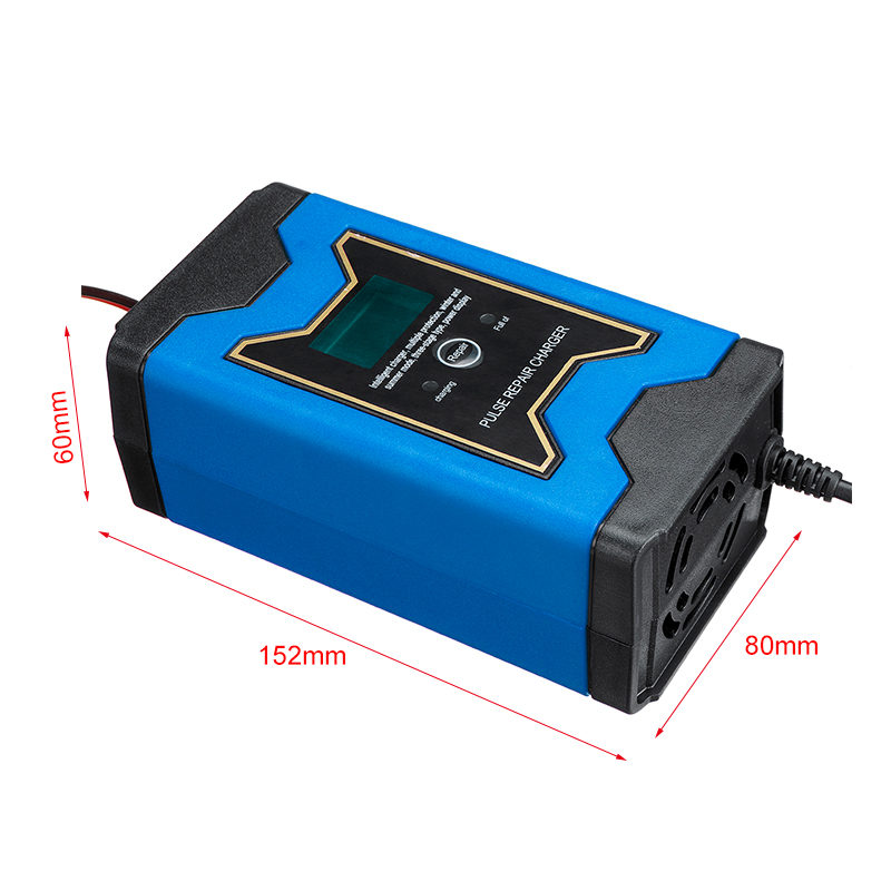 12V-6A-Dispaly-Battery-Charger-Automotive-Car-Battery-Charger-Maintainer-1627500-11