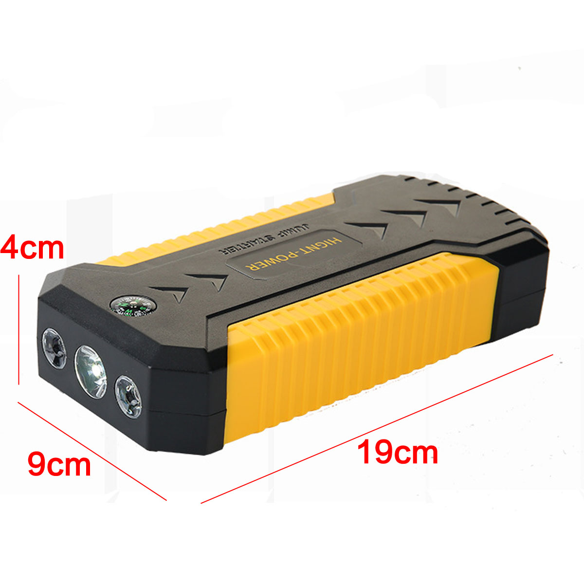 12V-82800mAh-Jump-Starter-Engine-Emergency-Start-Battery-4-USB-Power-Bank-LED-W-Smart-Clip-1424715-8