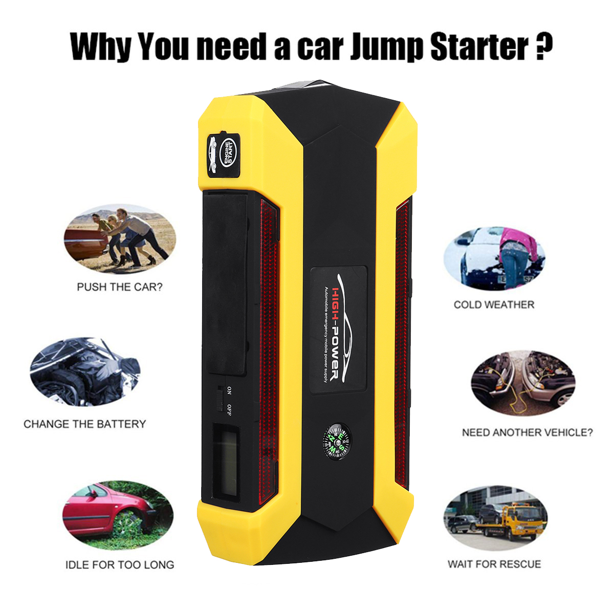 12V-99800mAh-Car-Jump-Starter-4USB-4-Light-Modes-Emergency-Auto-Quick-Charge-Power-Bank-1747858-2