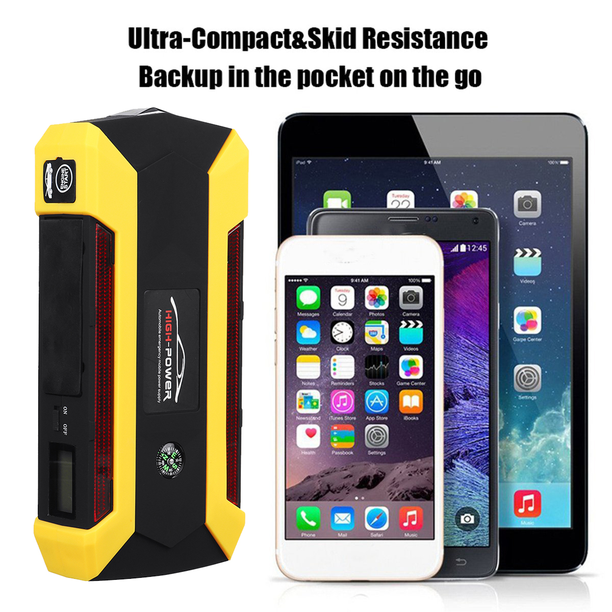 12V-99800mAh-Car-Jump-Starter-4USB-4-Light-Modes-Emergency-Auto-Quick-Charge-Power-Bank-1747858-4