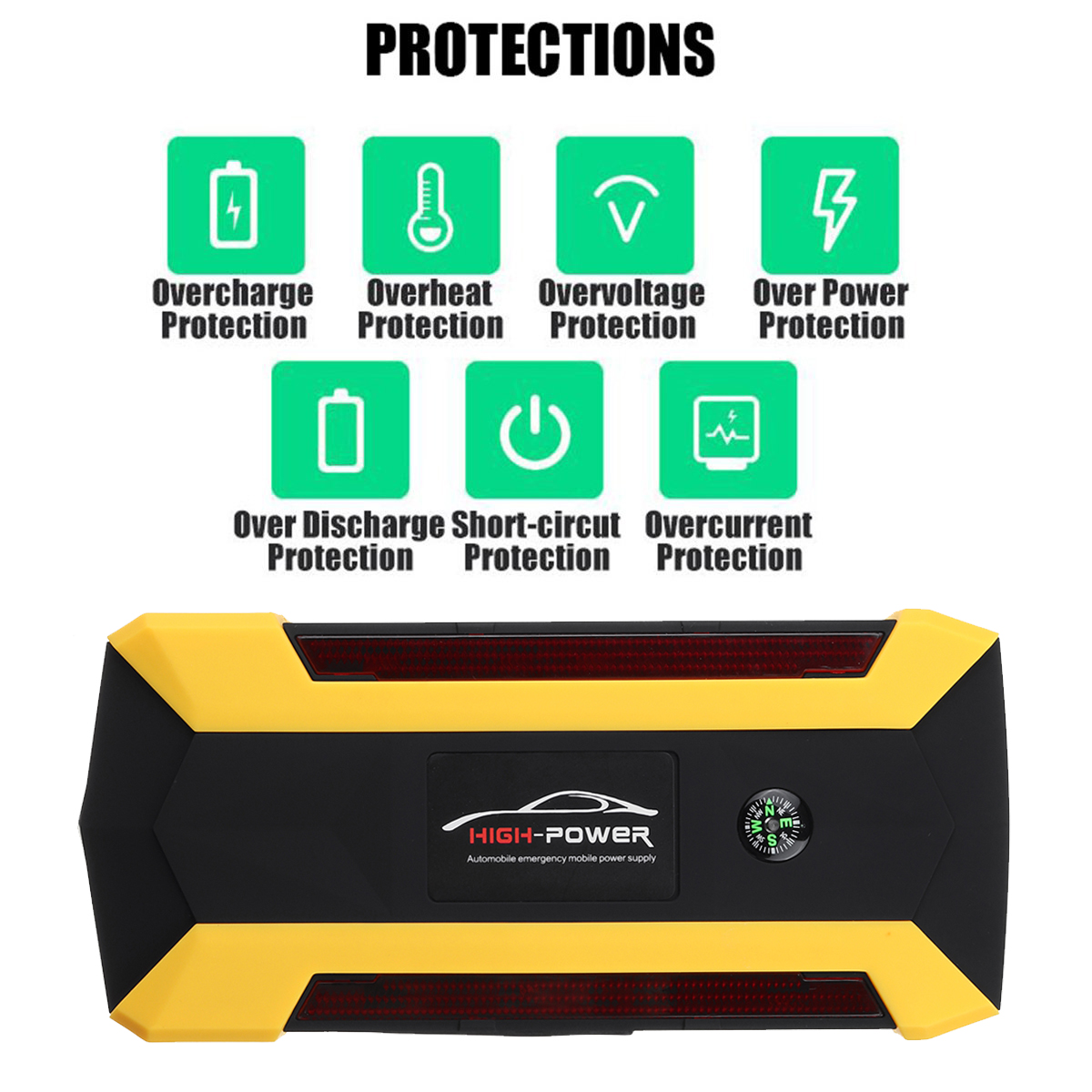 12V-99800mAh-Car-Jump-Starter-4USB-4-Light-Modes-Emergency-Auto-Quick-Charge-Power-Bank-1747858-5