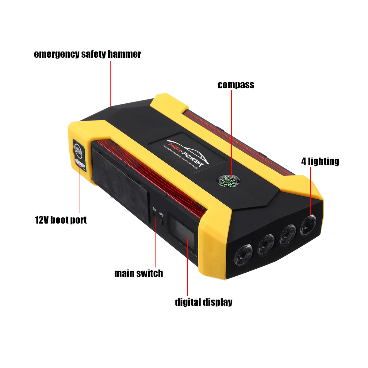 12V-99800mAh-Car-Jump-Starter-4USB-4-Light-Modes-Emergency-Auto-Quick-Charge-Power-Bank-1747858-8