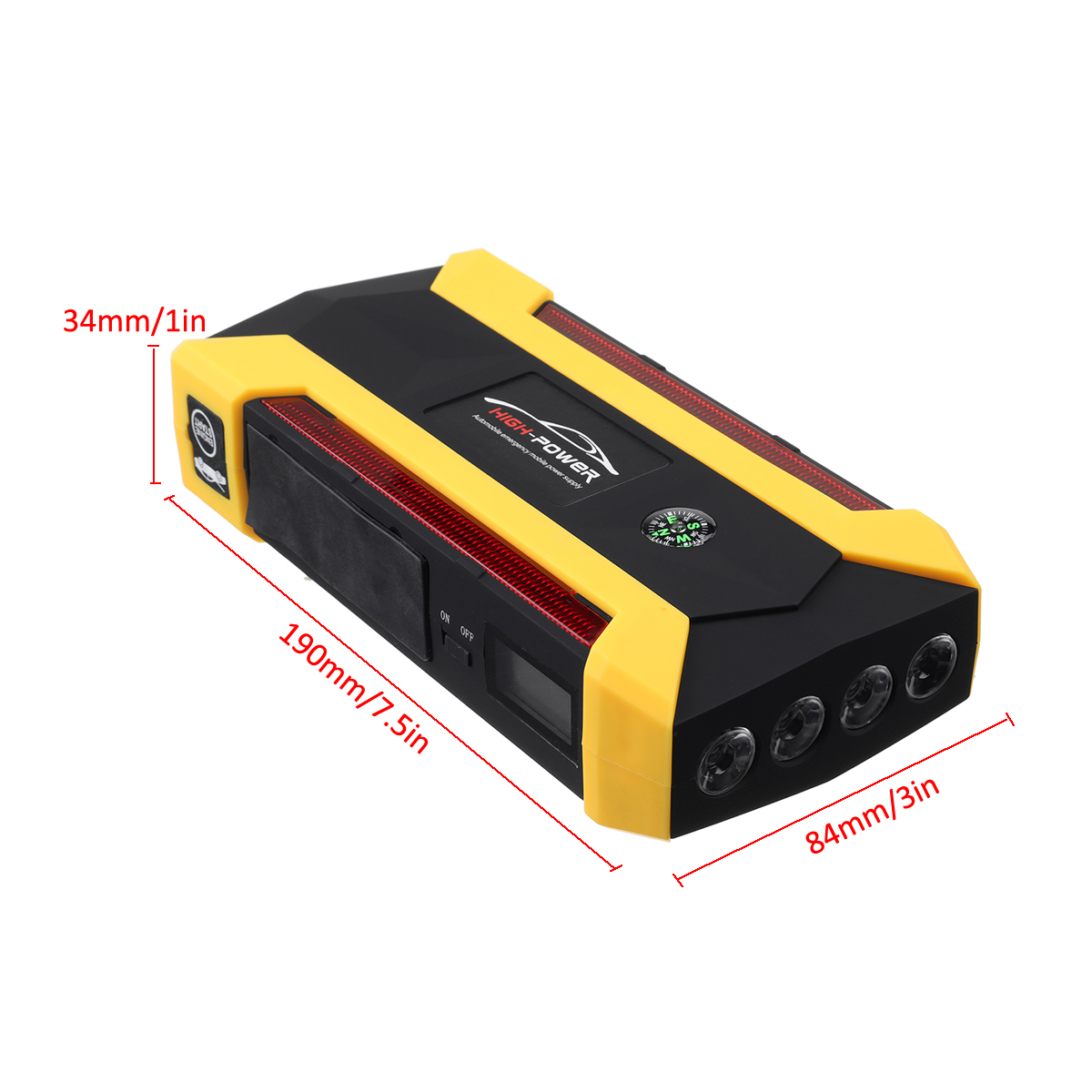 12V-99800mAh-Car-Jump-Starter-4USB-4-Light-Modes-Emergency-Auto-Quick-Charge-Power-Bank-1747858-9