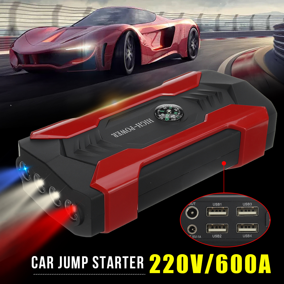 12V-Car-Jump-Starter-Battery-Booster-4USB-LED-Emergency-Auto-Quick-Charge-Power-Bank-1843625-1