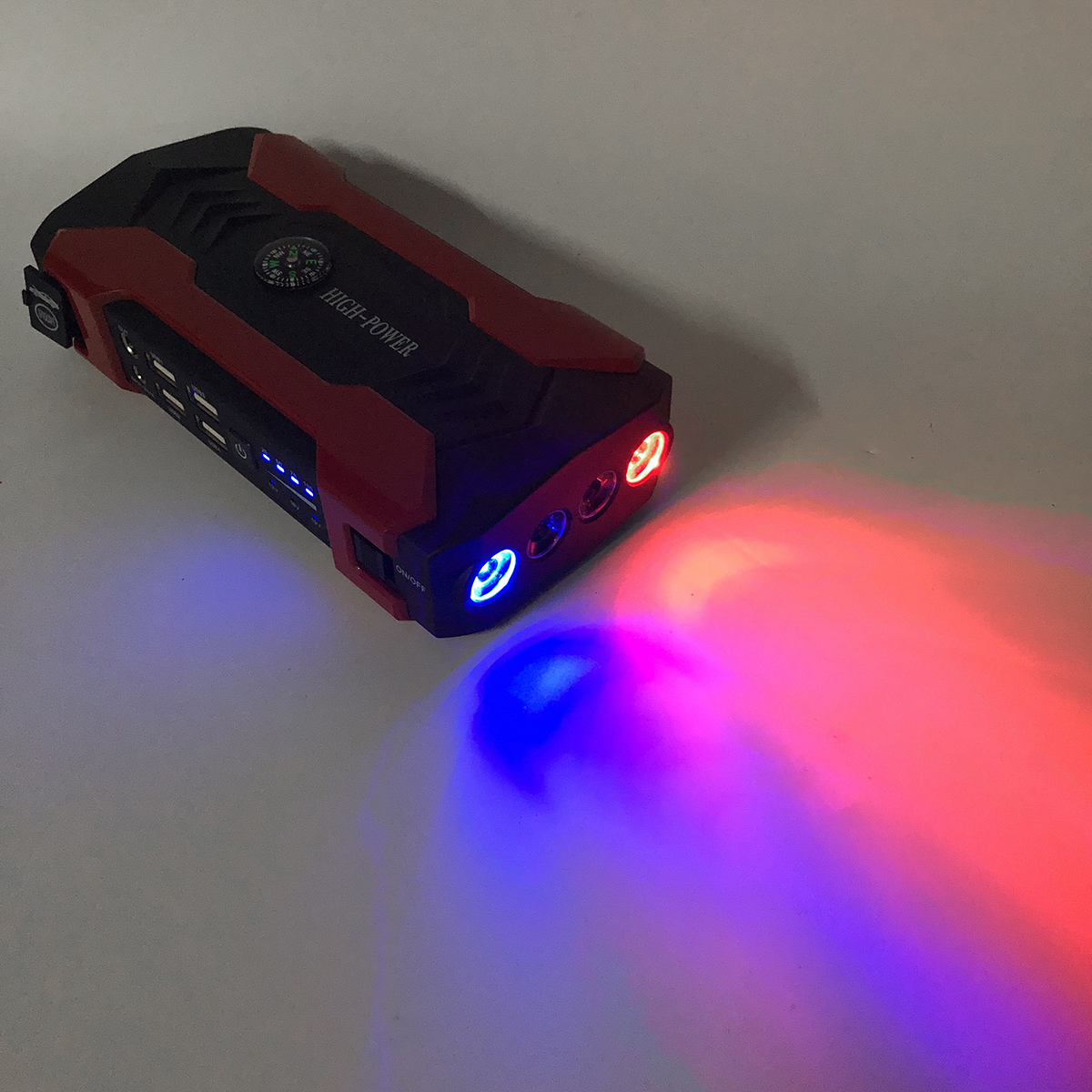 12V-Car-Jump-Starter-Battery-Booster-4USB-LED-Emergency-Auto-Quick-Charge-Power-Bank-1843625-12