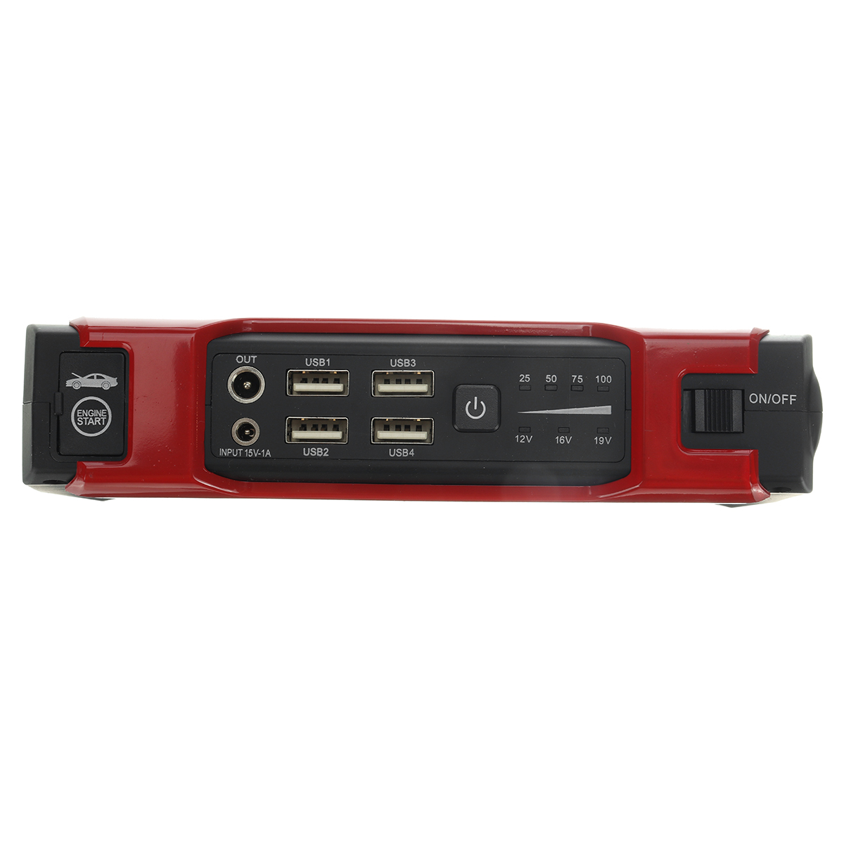 12V-Car-Jump-Starter-Battery-Booster-4USB-LED-Emergency-Auto-Quick-Charge-Power-Bank-1843625-10