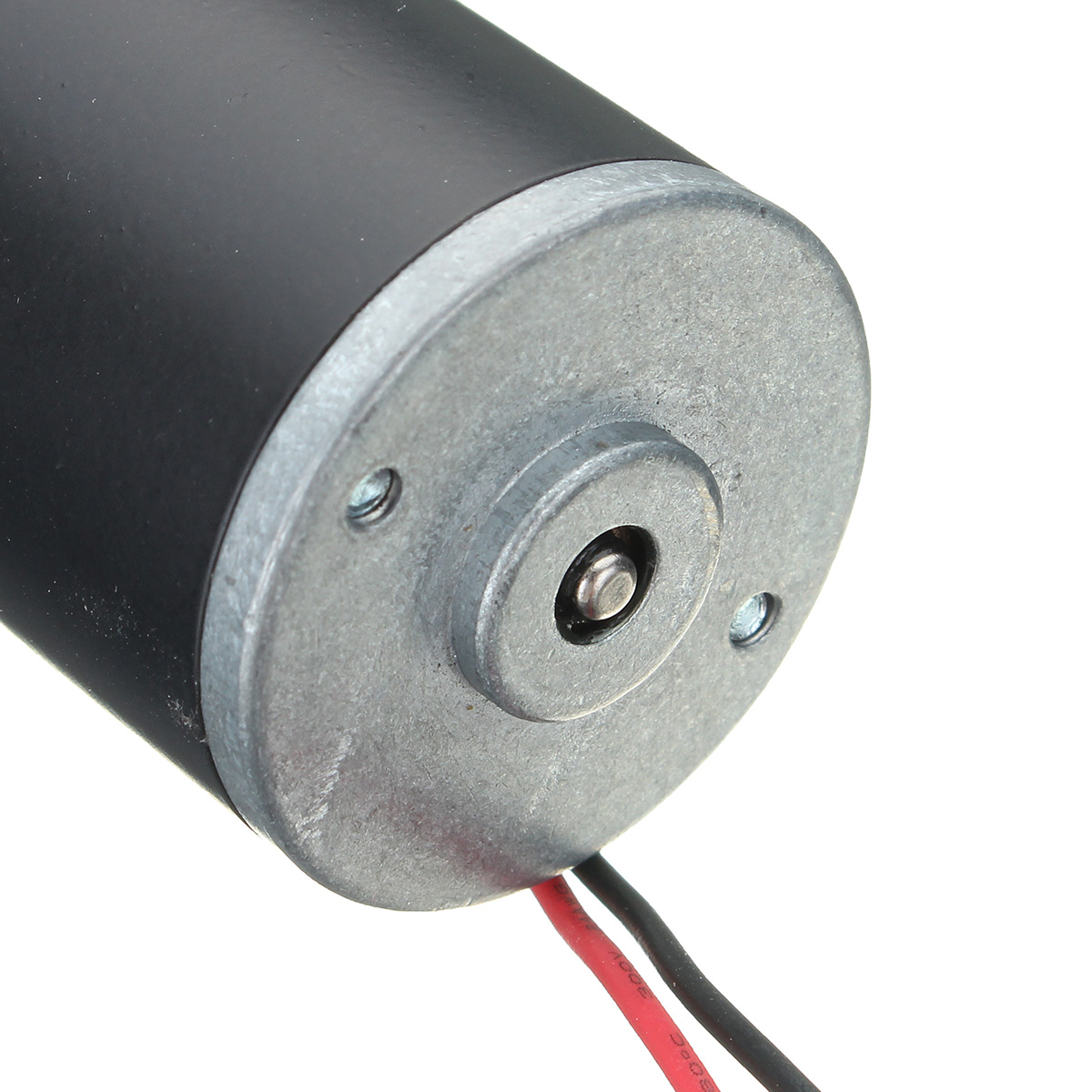 12V-DC-Motor-High-Torque-Electric-Power-Turbo-Reversible-Reducer-Worm-Geared-1193711-8
