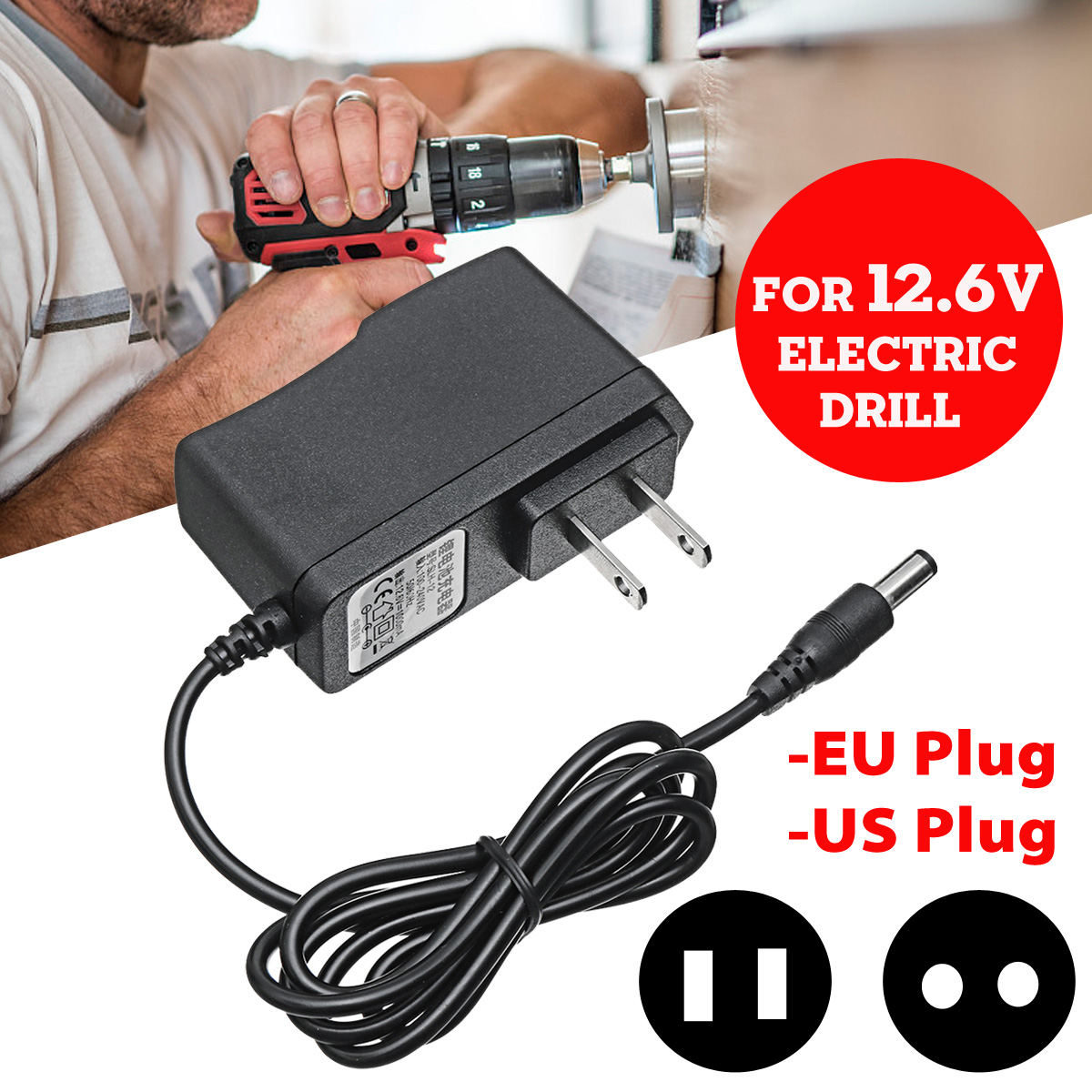 12V-Power-Supply-AC-to-DC-Adapter-EU-US-Plug-Optional-Power-Converter-for-Electric-Drill-1438301-1