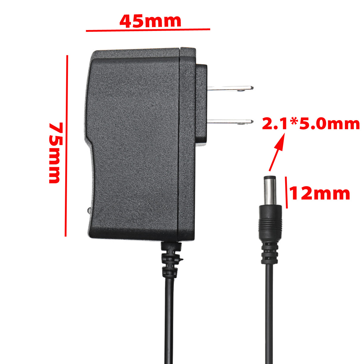 12V-Power-Supply-AC-to-DC-Adapter-EU-US-Plug-Optional-Power-Converter-for-Electric-Drill-1438301-2