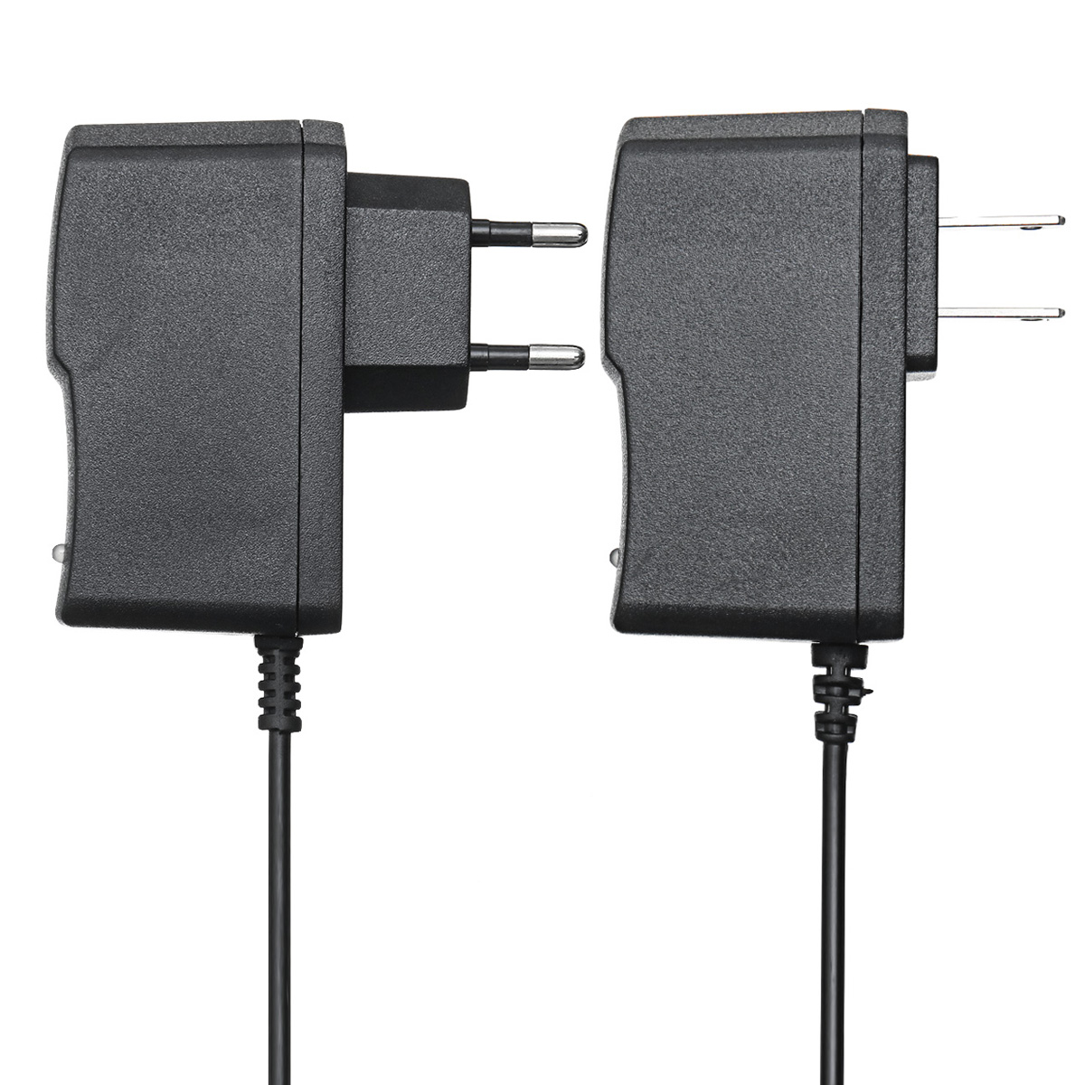 12V-Power-Supply-AC-to-DC-Adapter-EU-US-Plug-Optional-Power-Converter-for-Electric-Drill-1438301-3