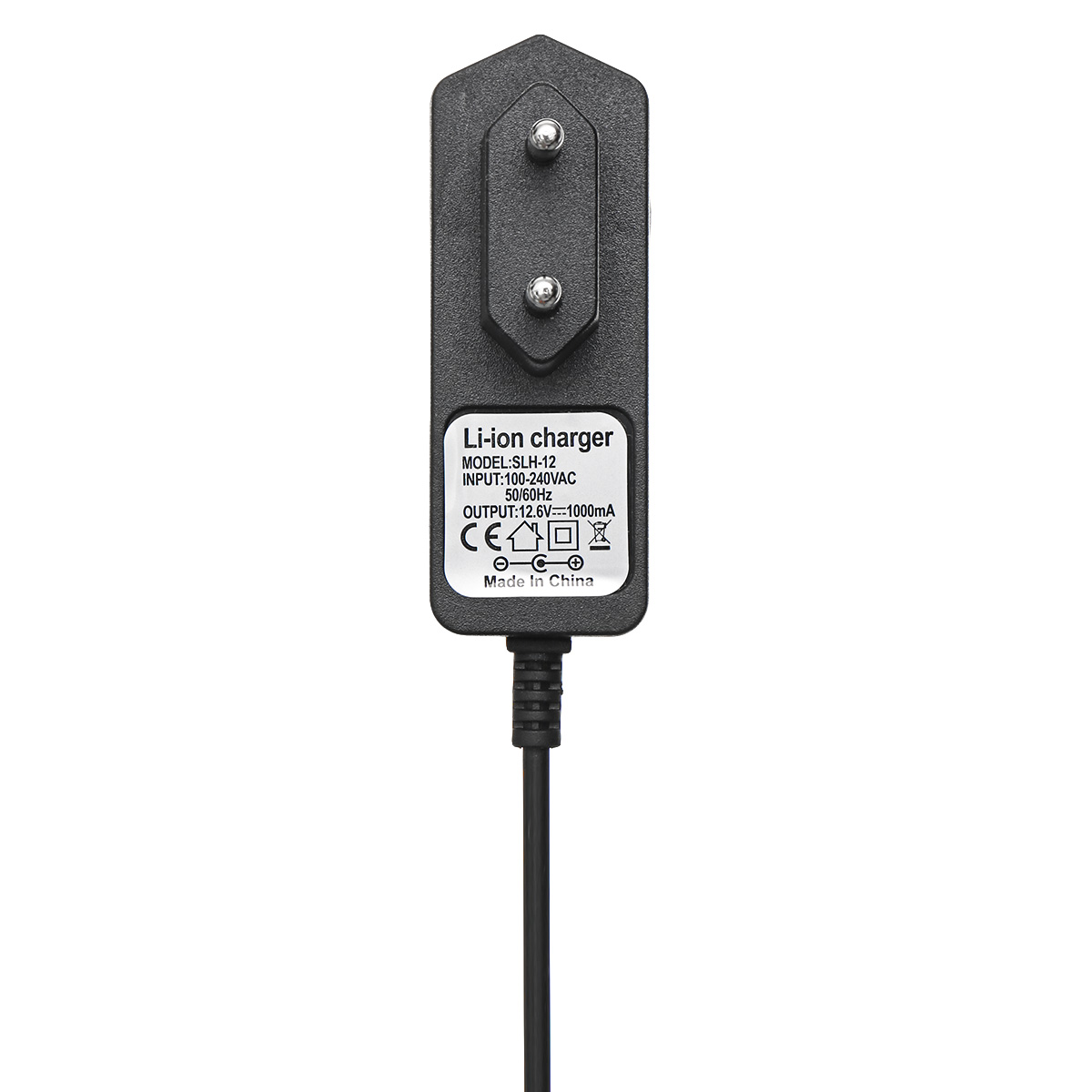 12V-Power-Supply-AC-to-DC-Adapter-EU-US-Plug-Optional-Power-Converter-for-Electric-Drill-1438301-7