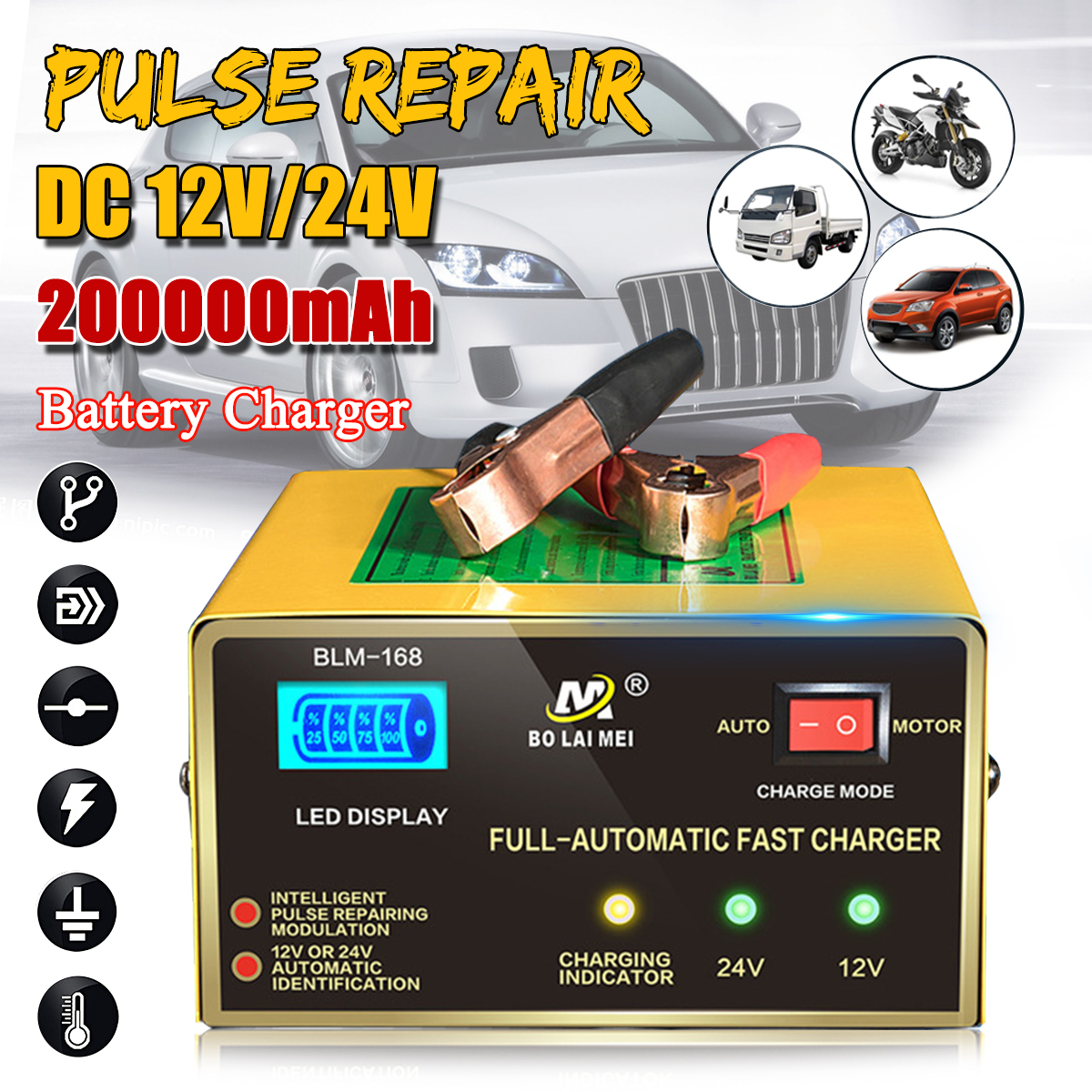 12V24V-15A-Auto-Lead-Acid-Battery-Charger-Intelligent-Pulse-Repair-LCD-For-Car-Motorcycle-1447861-1