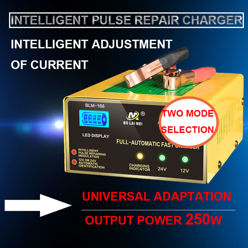 12V24V-15A-Auto-Lead-Acid-Battery-Charger-Intelligent-Pulse-Repair-LCD-For-Car-Motorcycle-1447861-2