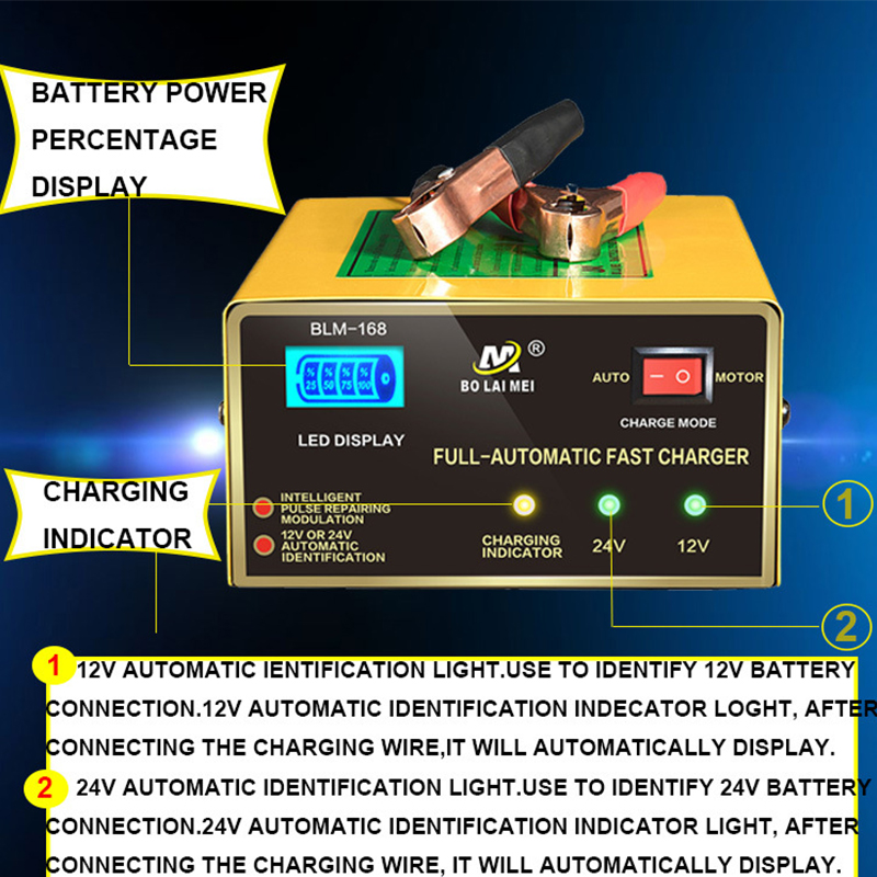12V24V-15A-Auto-Lead-Acid-Battery-Charger-Intelligent-Pulse-Repair-LCD-For-Car-Motorcycle-1447861-5