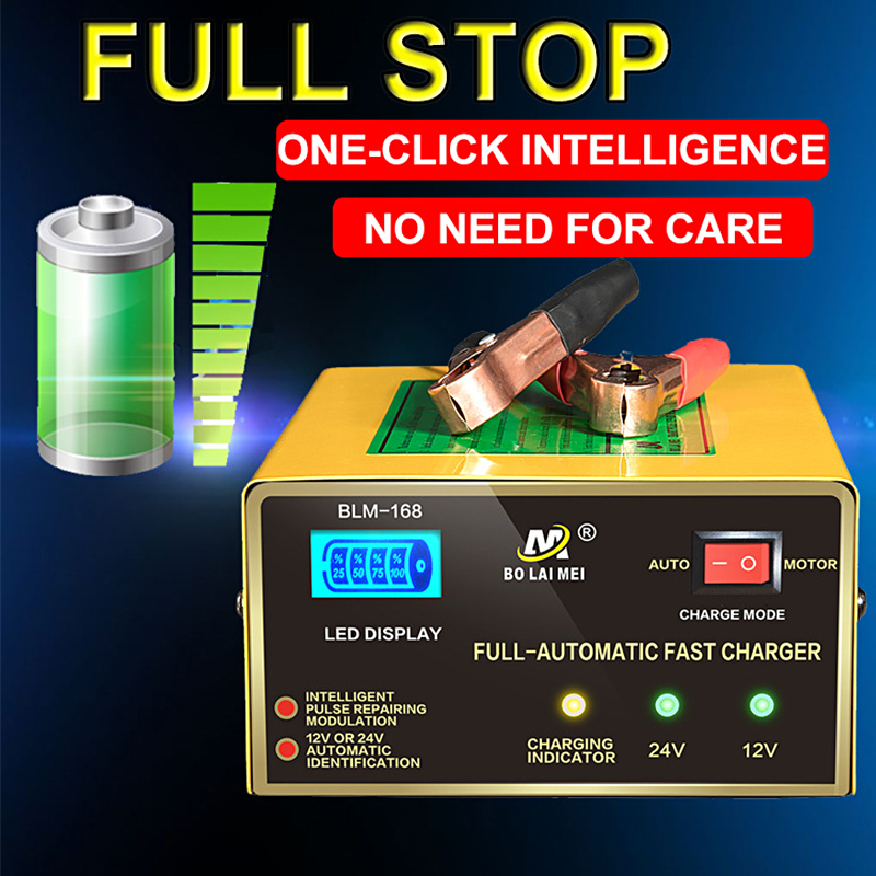 12V24V-15A-Auto-Lead-Acid-Battery-Charger-Intelligent-Pulse-Repair-LCD-For-Car-Motorcycle-1447861-6