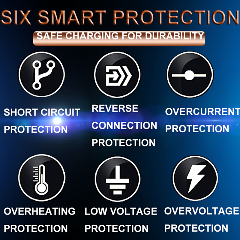 12V24V-15A-Auto-Lead-Acid-Battery-Charger-Intelligent-Pulse-Repair-LCD-For-Car-Motorcycle-1447861-7