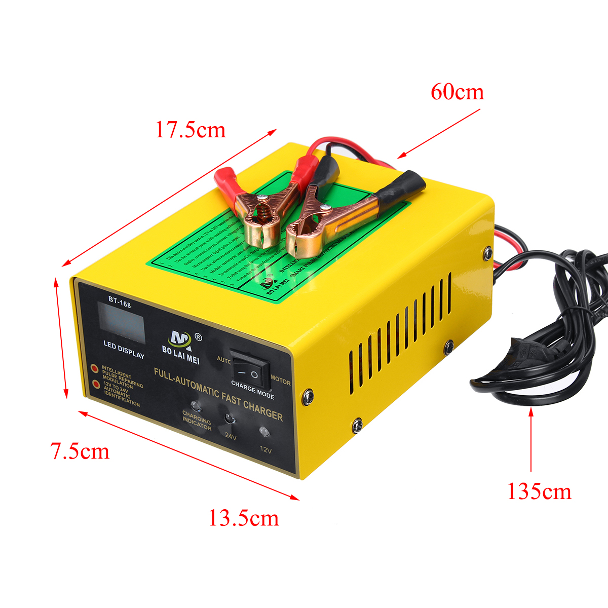 12V24V-15A-Auto-Lead-Acid-Battery-Charger-Intelligent-Pulse-Repair-LCD-For-Car-Motorcycle-1447861-10