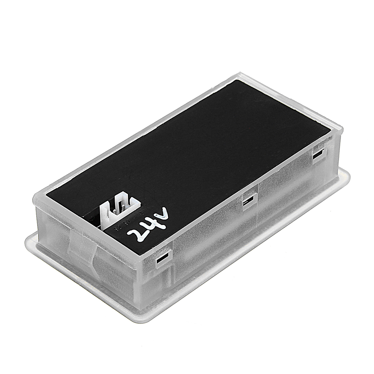 12V24V36V-LCD-Display-Lead-Acid-Battery-Capacity-Meter-Voltmeter-Power-Monitor-1348432-6