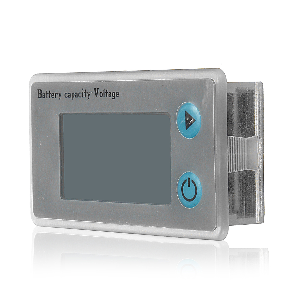 12V24V36V-LCD-Display-Lead-Acid-Battery-Capacity-Meter-Voltmeter-Power-Monitor-1348432-7