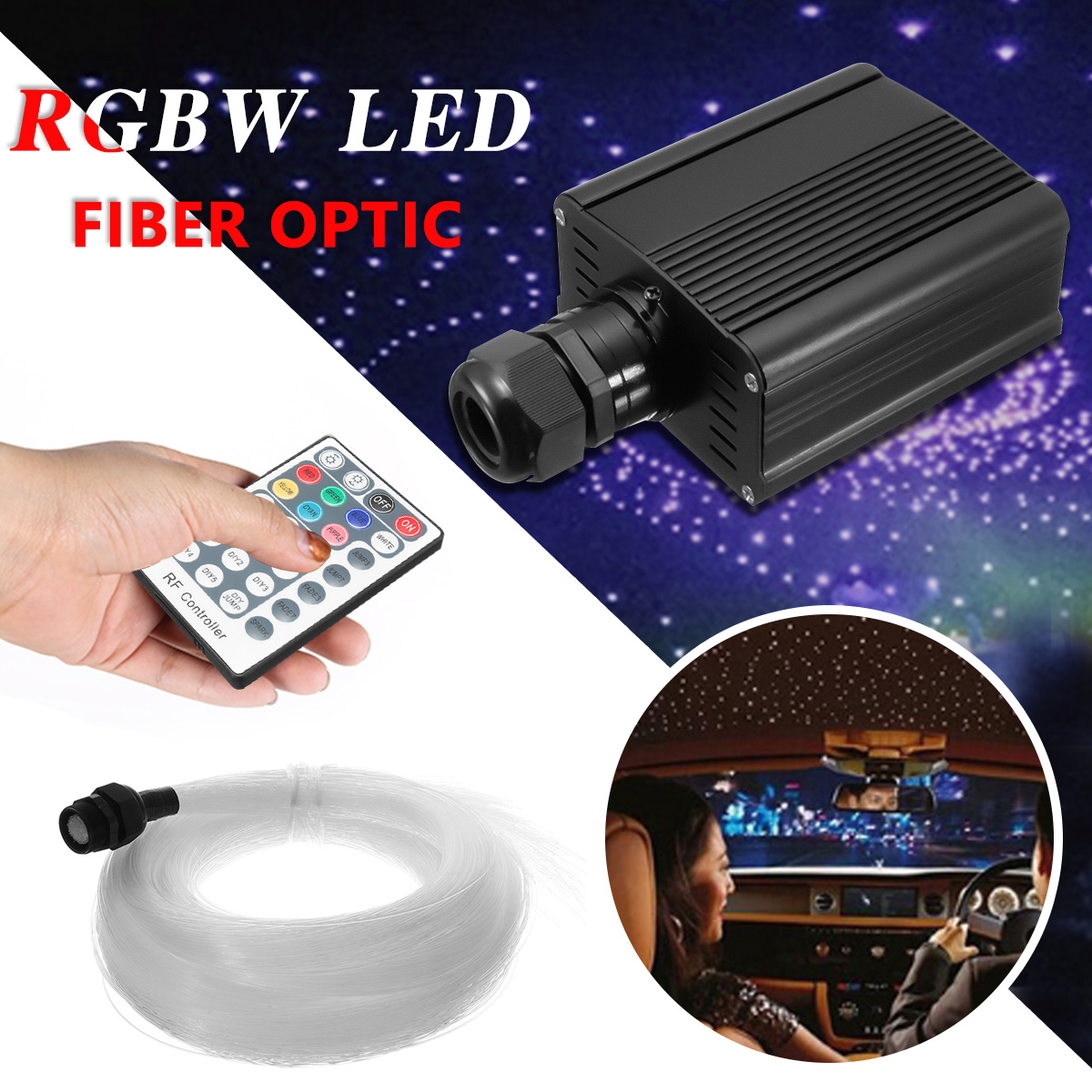 16W-RGBW-Engine-Remote-LED-Fiber-Optic-Star-Ceiling-Kit-Light-Fiber-Optic-Lamp-Light-Source-Device-E-1532732-1
