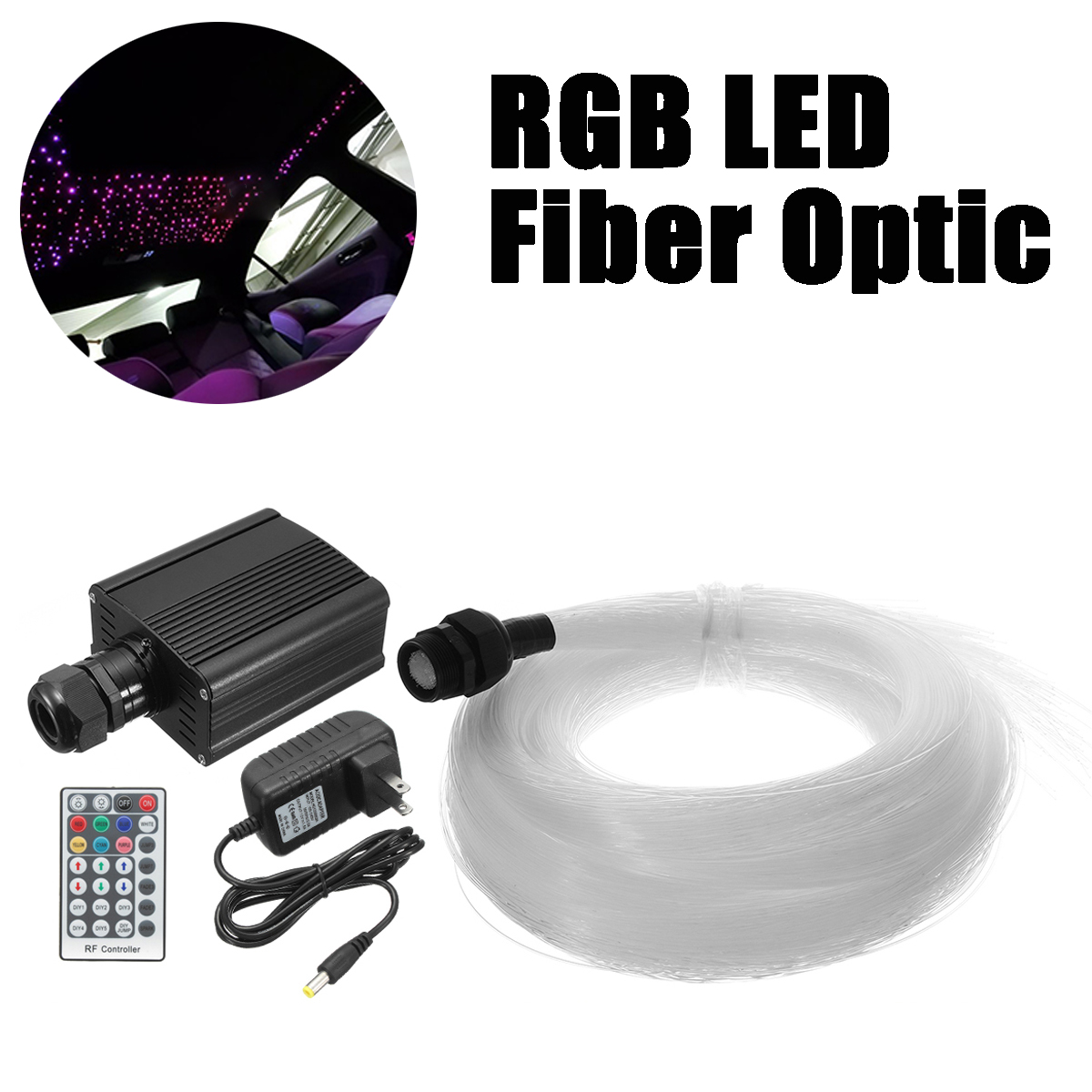 16W-RGBW-Engine-Remote-LED-Fiber-Optic-Star-Ceiling-Kit-Light-Fiber-Optic-Lamp-Light-Source-Device-E-1532732-7
