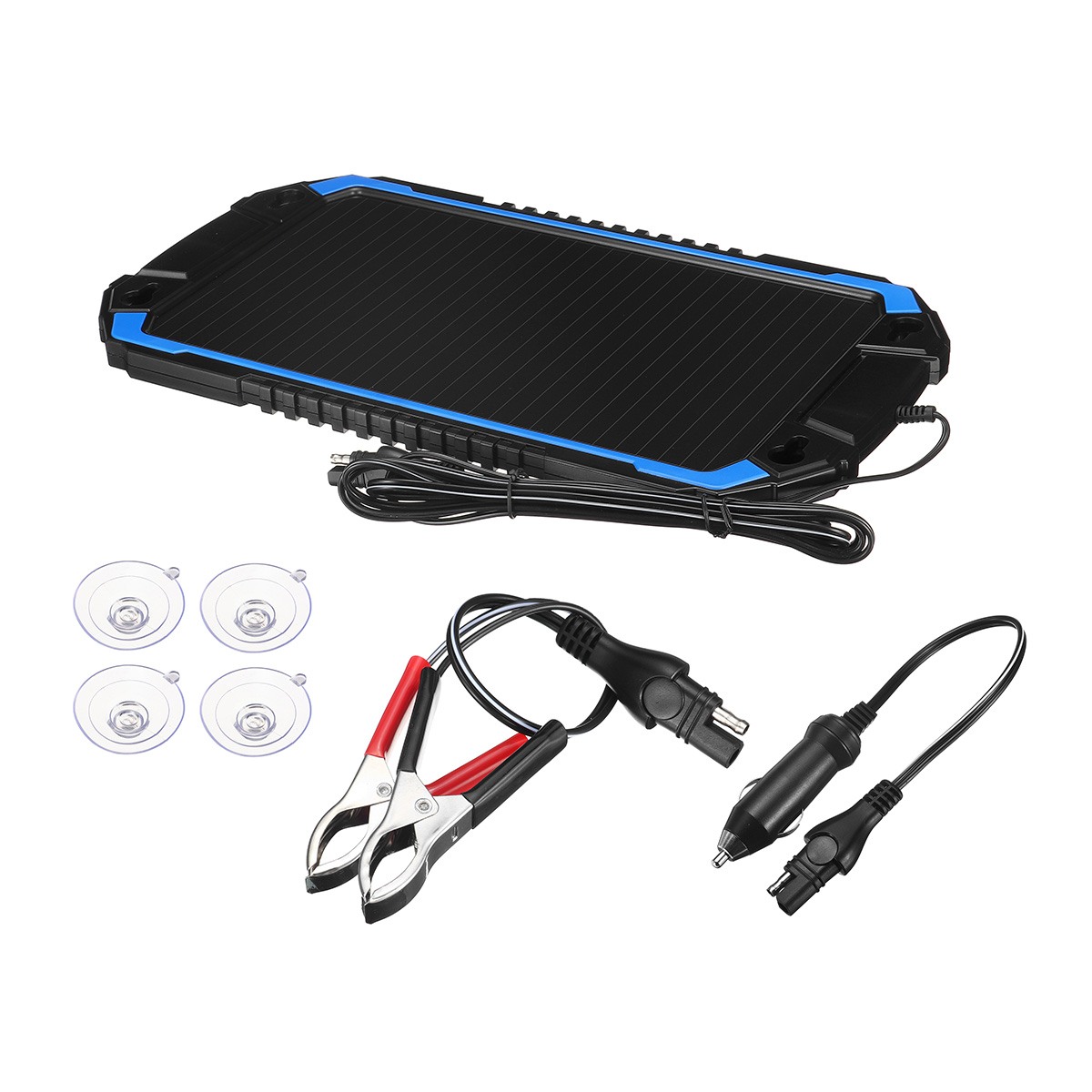 18V-24W-Solar-Battery-Charger-Portable-Solar-Panel-Battery-Maintainer-Charger-1449373-1