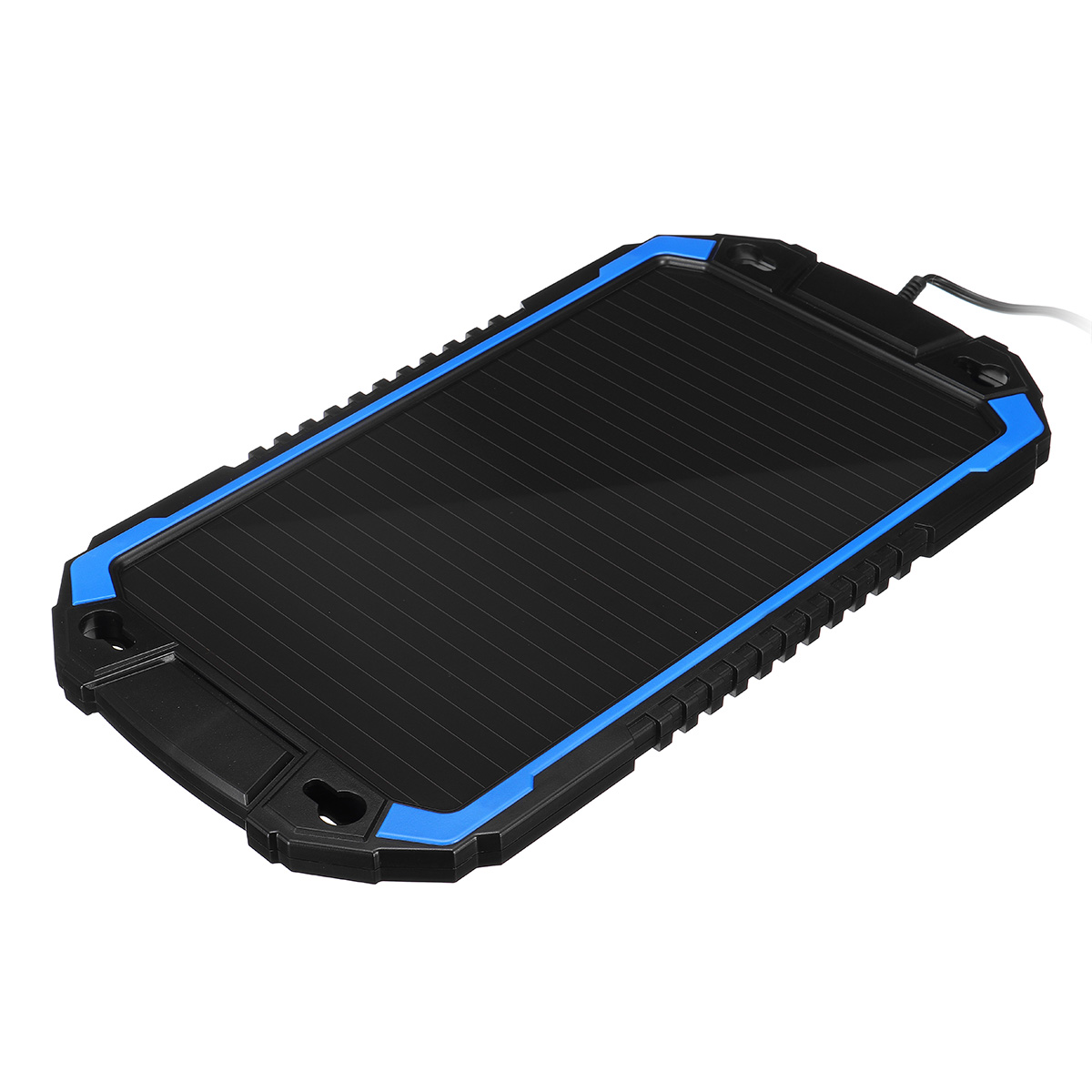 18V-24W-Solar-Battery-Charger-Portable-Solar-Panel-Battery-Maintainer-Charger-1449373-3