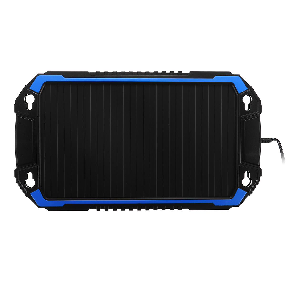 18V-24W-Solar-Battery-Charger-Portable-Solar-Panel-Battery-Maintainer-Charger-1449373-5