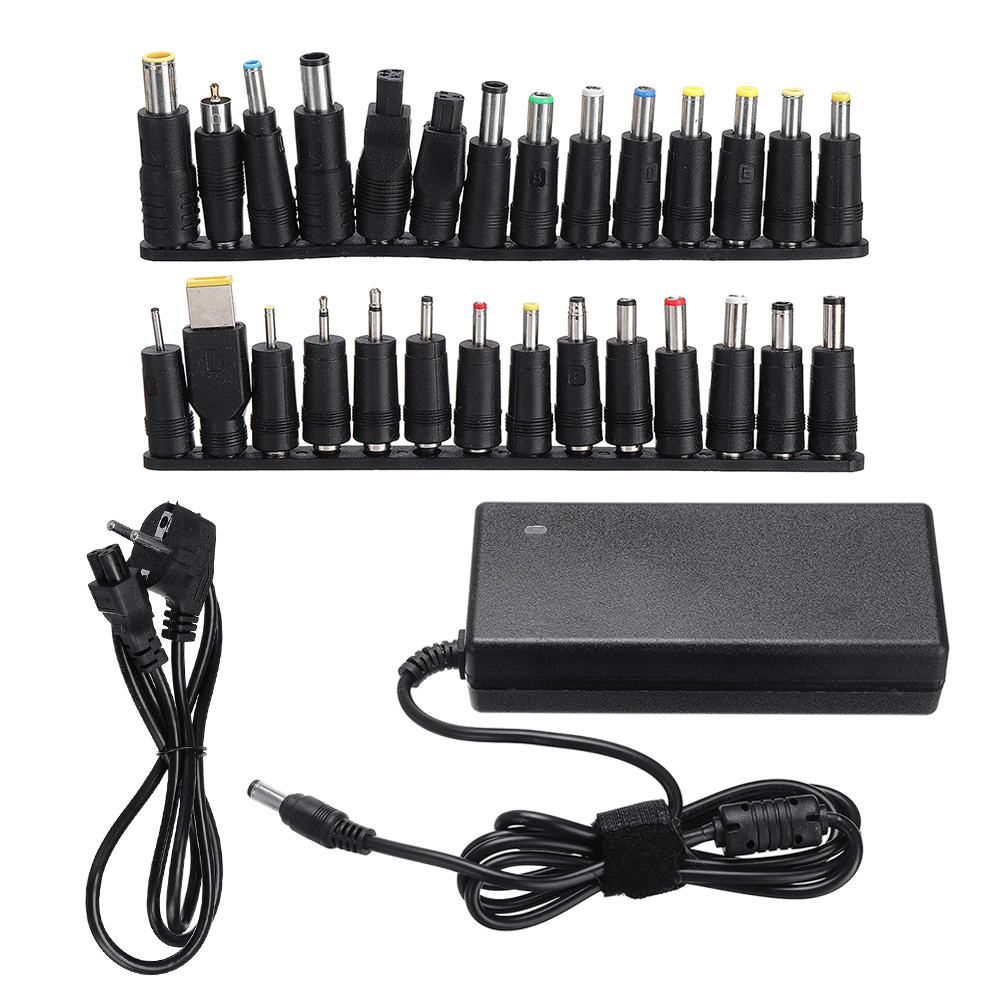 19V-474A-65W-ACDC-Power-Adapter-Supply-AC-DC-Power-Adapter-Charger-EUUSAUUK-Plug-1817751-1