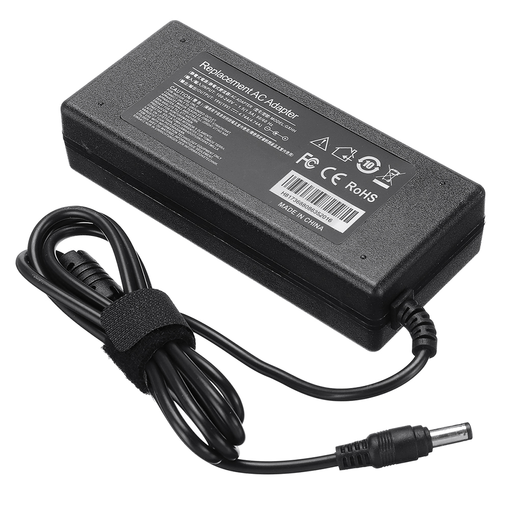 19V-474A-65W-ACDC-Power-Adapter-Supply-AC-DC-Power-Adapter-Charger-EUUSAUUK-Plug-1817751-4