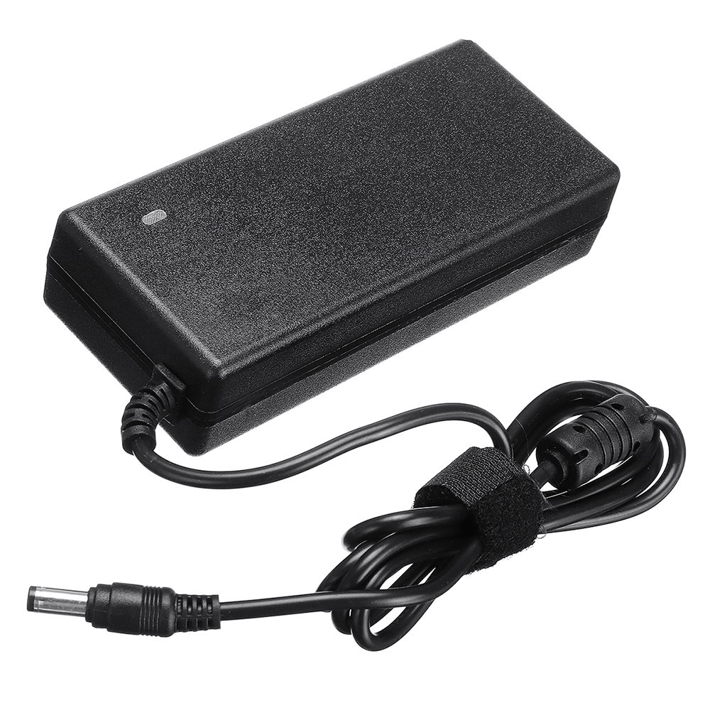 19V-474A-65W-ACDC-Power-Adapter-Supply-AC-DC-Power-Adapter-Charger-EUUSAUUK-Plug-1817751-5