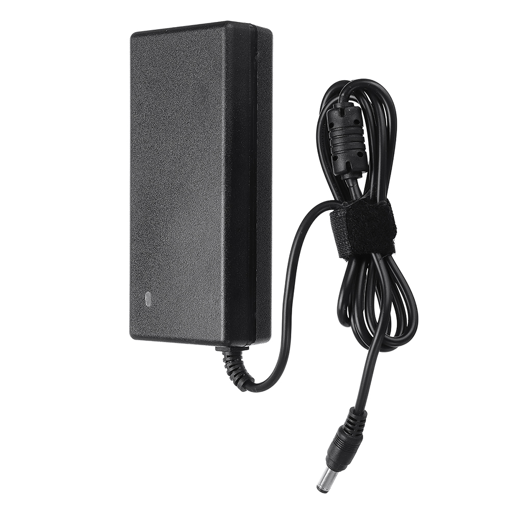 19V-474A-65W-ACDC-Power-Adapter-Supply-AC-DC-Power-Adapter-Charger-EUUSAUUK-Plug-1817751-6