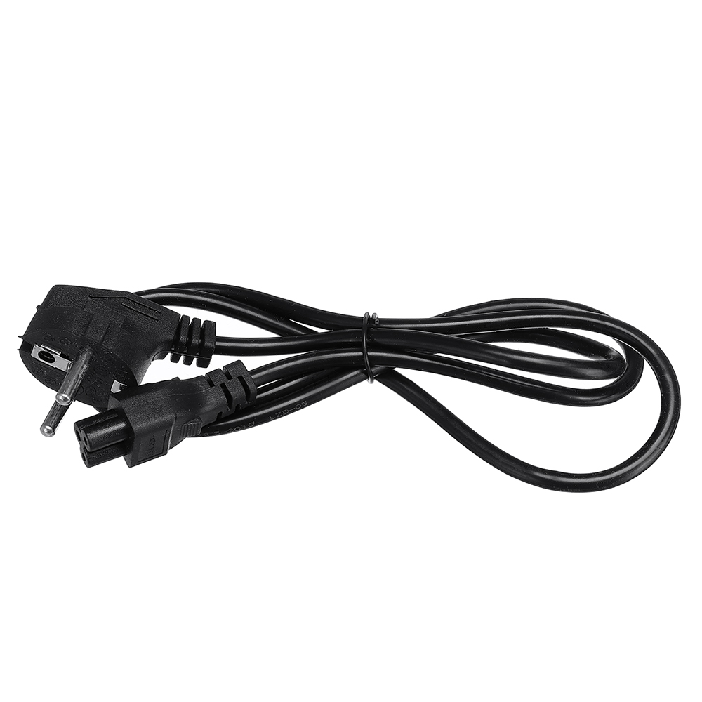19V-474A-65W-ACDC-Power-Adapter-Supply-AC-DC-Power-Adapter-Charger-EUUSAUUK-Plug-1817751-8