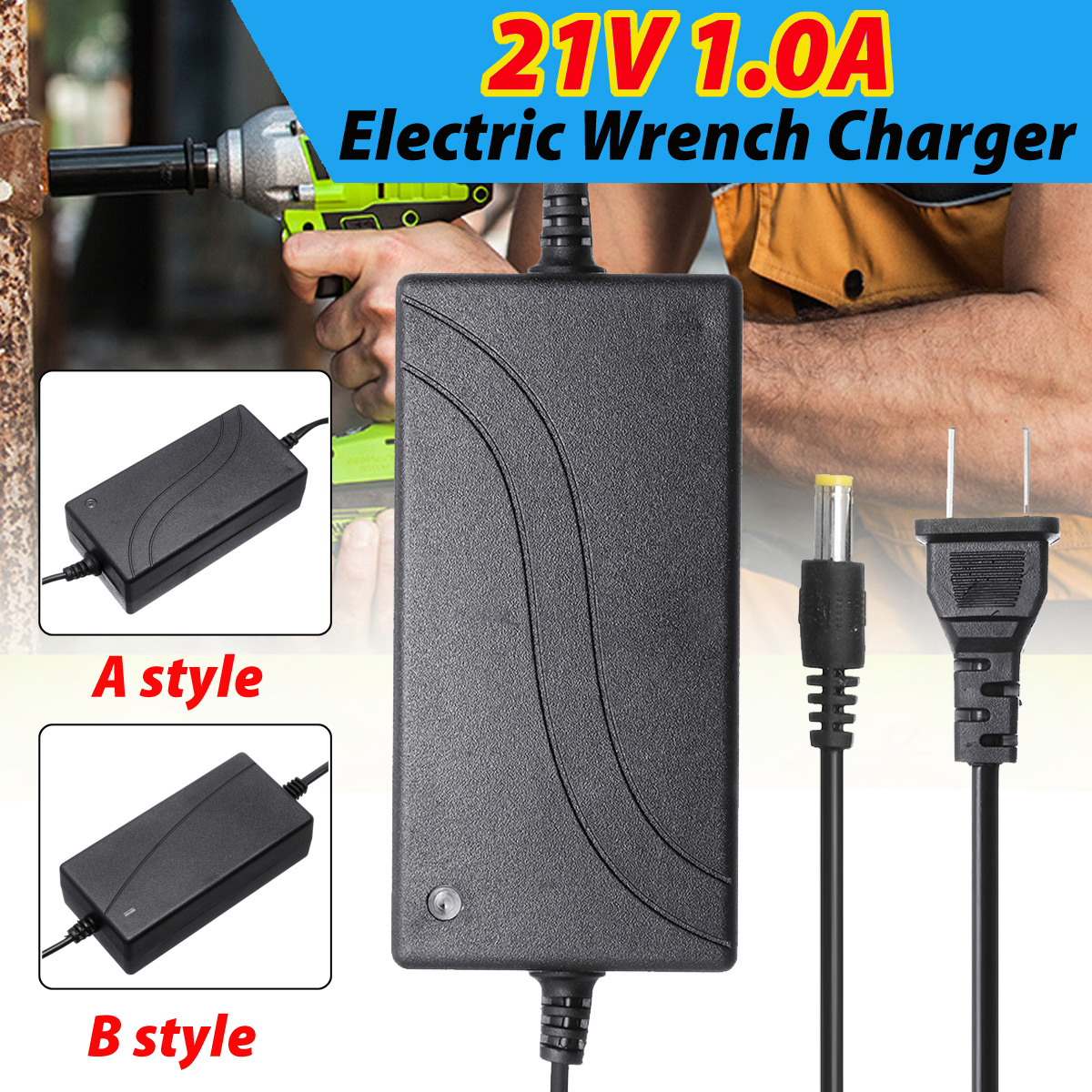 21V-1A15A-Fast-Charger-For-DC-21V-Electric-Drill-Wrench-Lithium-Battery-Charger-Adapter-1440250-1