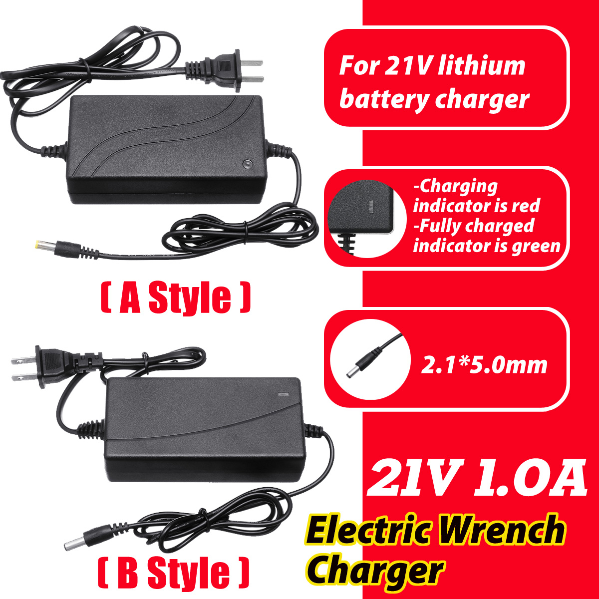 21V-1A15A-Fast-Charger-For-DC-21V-Electric-Drill-Wrench-Lithium-Battery-Charger-Adapter-1440250-2