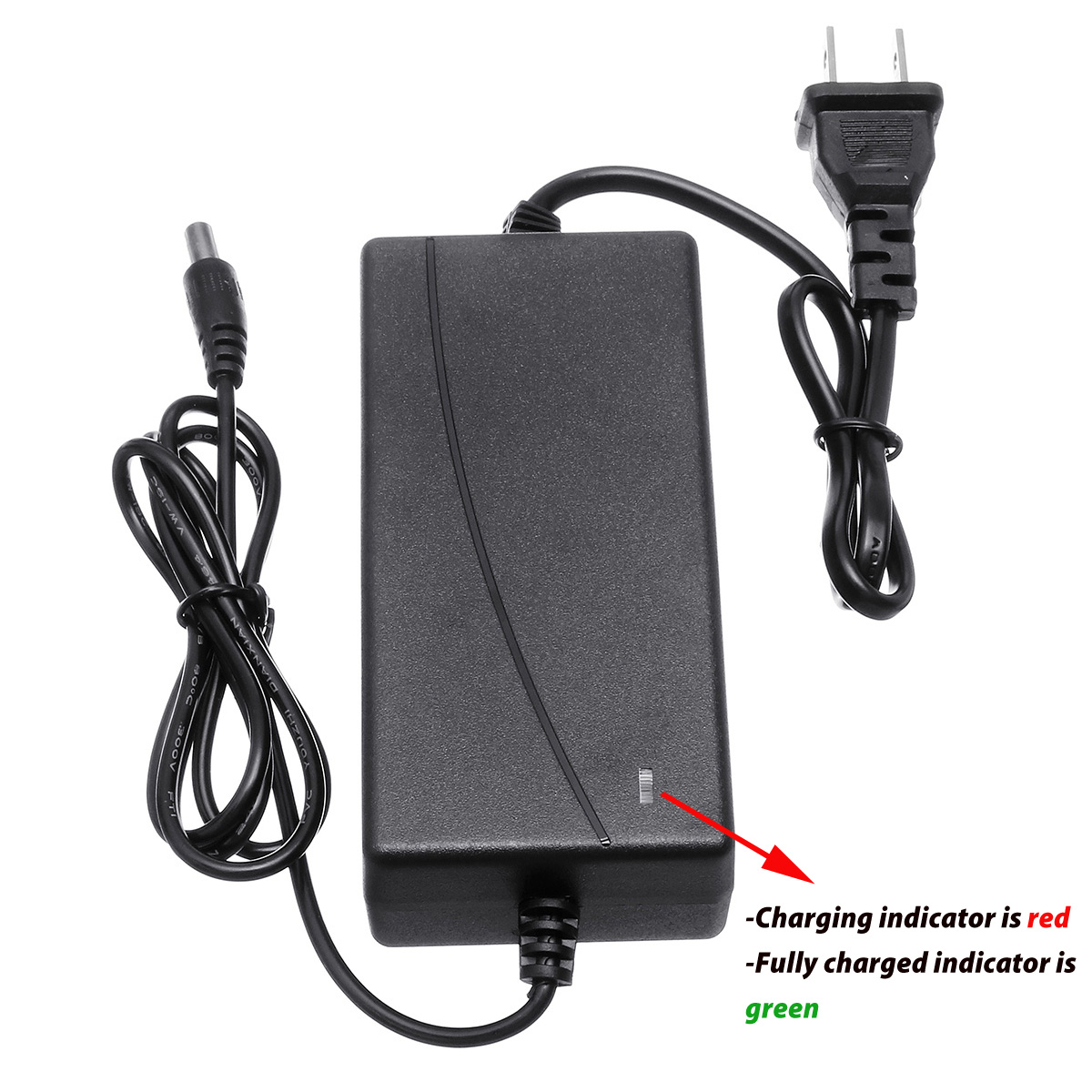 21V-1A15A-Fast-Charger-For-DC-21V-Electric-Drill-Wrench-Lithium-Battery-Charger-Adapter-1440250-3