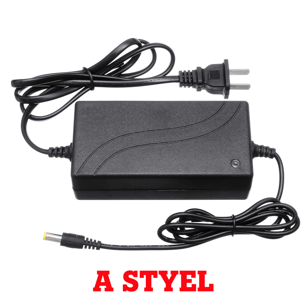 21V-1A15A-Fast-Charger-For-DC-21V-Electric-Drill-Wrench-Lithium-Battery-Charger-Adapter-1440250-4