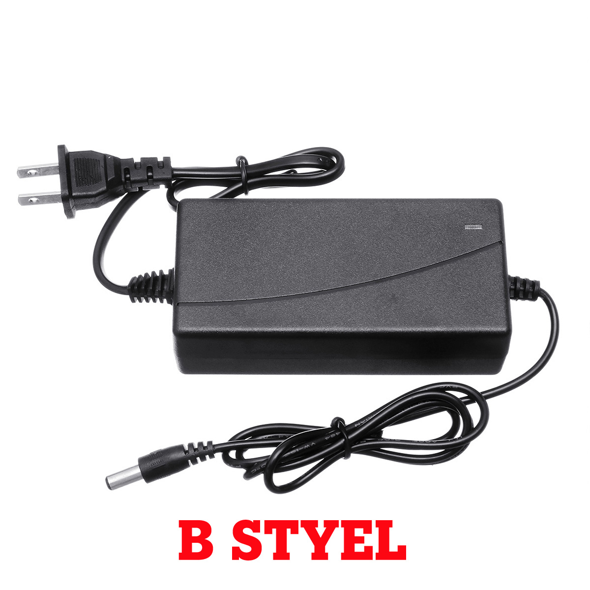 21V-1A15A-Fast-Charger-For-DC-21V-Electric-Drill-Wrench-Lithium-Battery-Charger-Adapter-1440250-5
