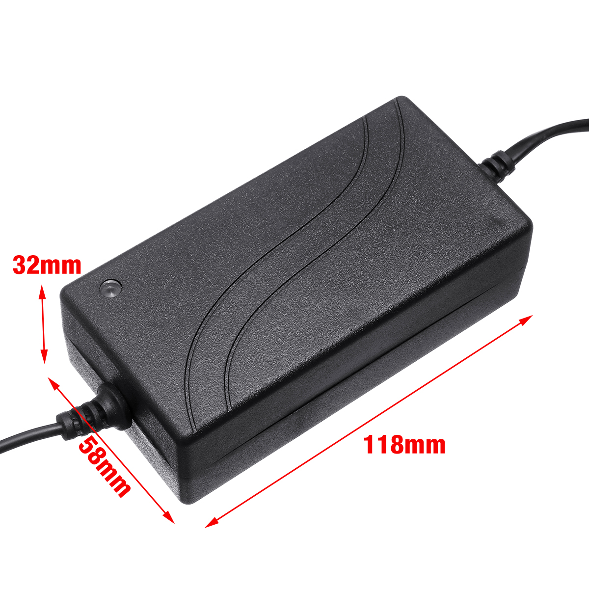21V-1A15A-Fast-Charger-For-DC-21V-Electric-Drill-Wrench-Lithium-Battery-Charger-Adapter-1440250-10