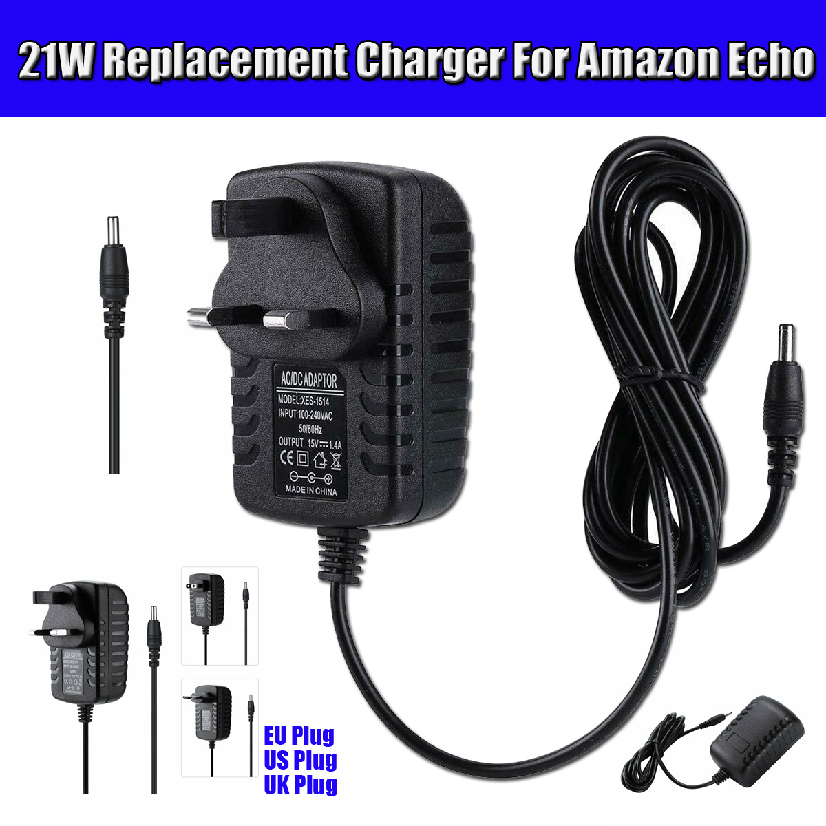 21W-Replacement-Charger-Power-Adapter-For-Amazon-Echo-1st-and-2nd-Gen-Mains-Plug-UKUSEU-1668137-1