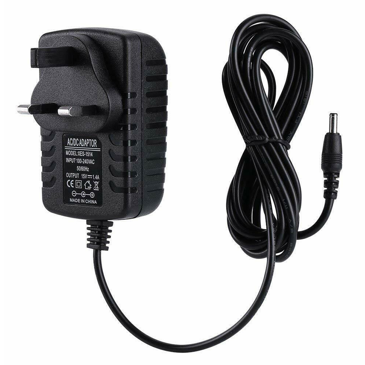 21W-Replacement-Charger-Power-Adapter-For-Amazon-Echo-1st-and-2nd-Gen-Mains-Plug-UKUSEU-1668137-3