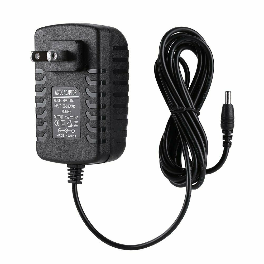 21W-Replacement-Charger-Power-Adapter-For-Amazon-Echo-1st-and-2nd-Gen-Mains-Plug-UKUSEU-1668137-4