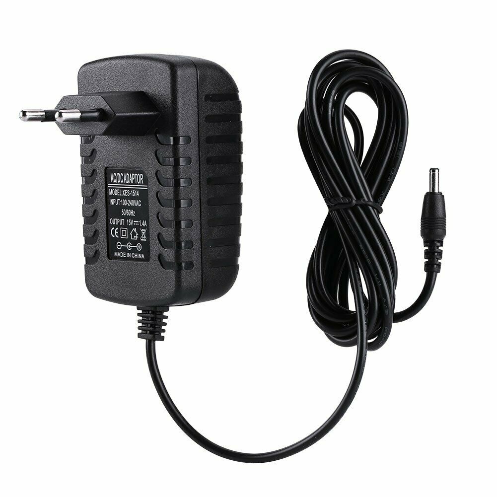 21W-Replacement-Charger-Power-Adapter-For-Amazon-Echo-1st-and-2nd-Gen-Mains-Plug-UKUSEU-1668137-6
