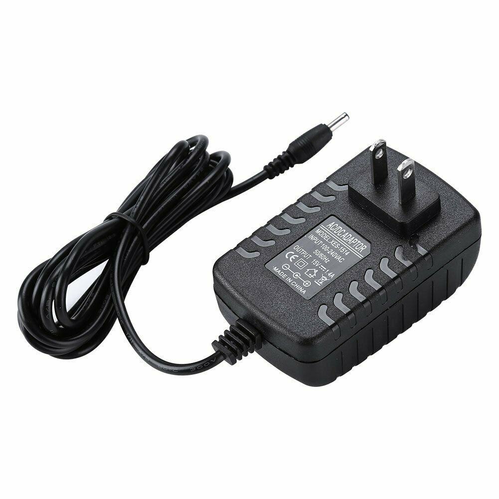 21W-Replacement-Charger-Power-Adapter-For-Amazon-Echo-1st-and-2nd-Gen-Mains-Plug-UKUSEU-1668137-8