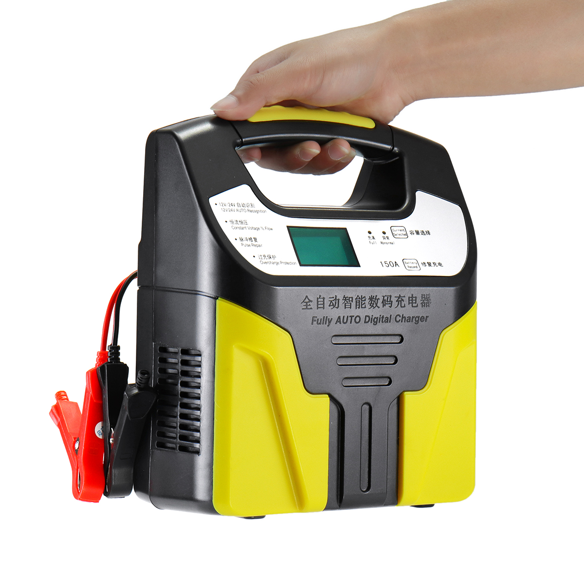 220V-200W-Digital-Full-Automatic-Electric-Battery-Charger-Intelligent-Pulse-Repair-1387859-7