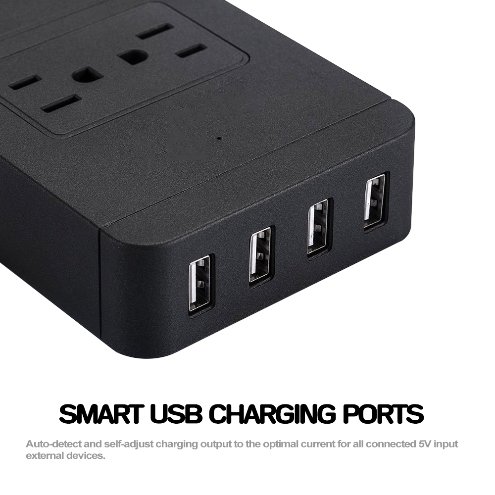 2500W-Power-Strip-Socket-4-AC-Outlets-4-USB-Ports-Charger-Smart-Power-Switch-Socket-US-1303091-6